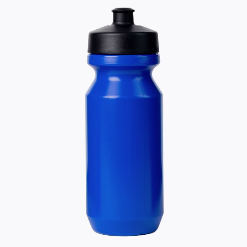 Fľaša Nike Big Mouth Graphic 2.0 fitness N0000043-489 2