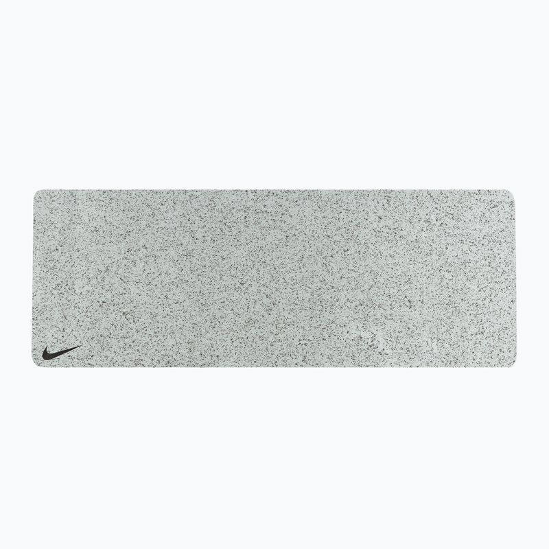 Podložka na jogu Nike Move 4 mm sivá N1003061-919 2