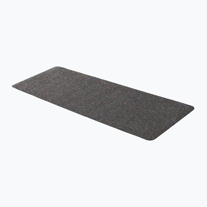 Podložka na jogu Nike Move 4 mm čierna N1003061-997