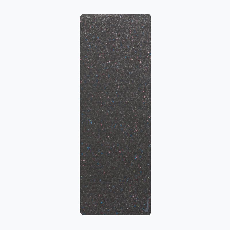 Podložka na jogu Nike Move 4 mm čierna N1003061-997 2
