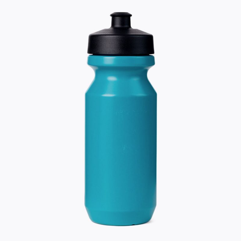 Fľaša Nike Big Mouth Graphic 2.0 fitness N0000043-356 2