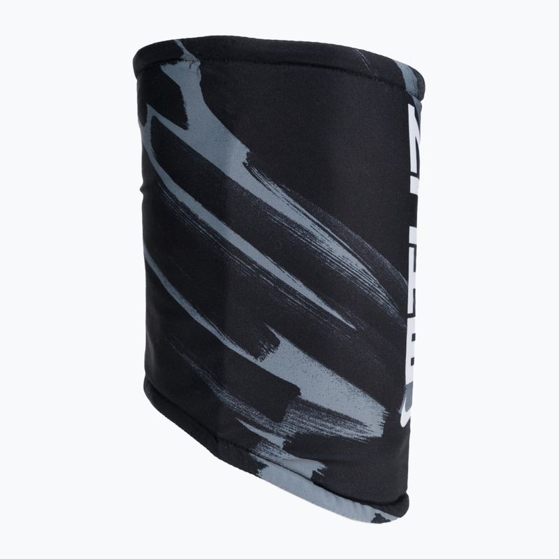 Nike Neckwarmer 2.0 Obojstranný termoplášť N1000654-942 2