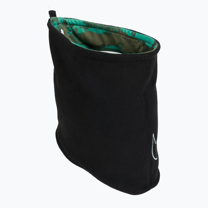 Nike Neckwarmer 2.0 Obojstranný termo plášť N1000654-961