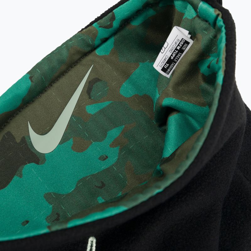 Nike Neckwarmer 2.0 Obojstranný termo plášť N1000654-961 3