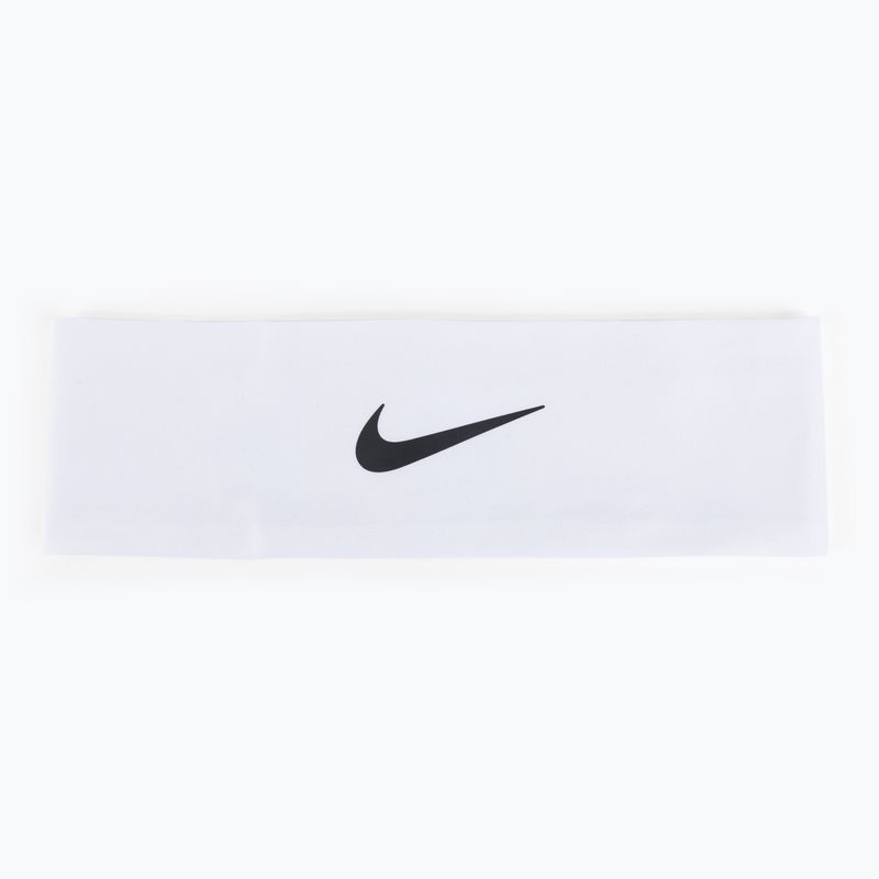 Čelenka Nike Fury 3.0 biela N1002145-101 2