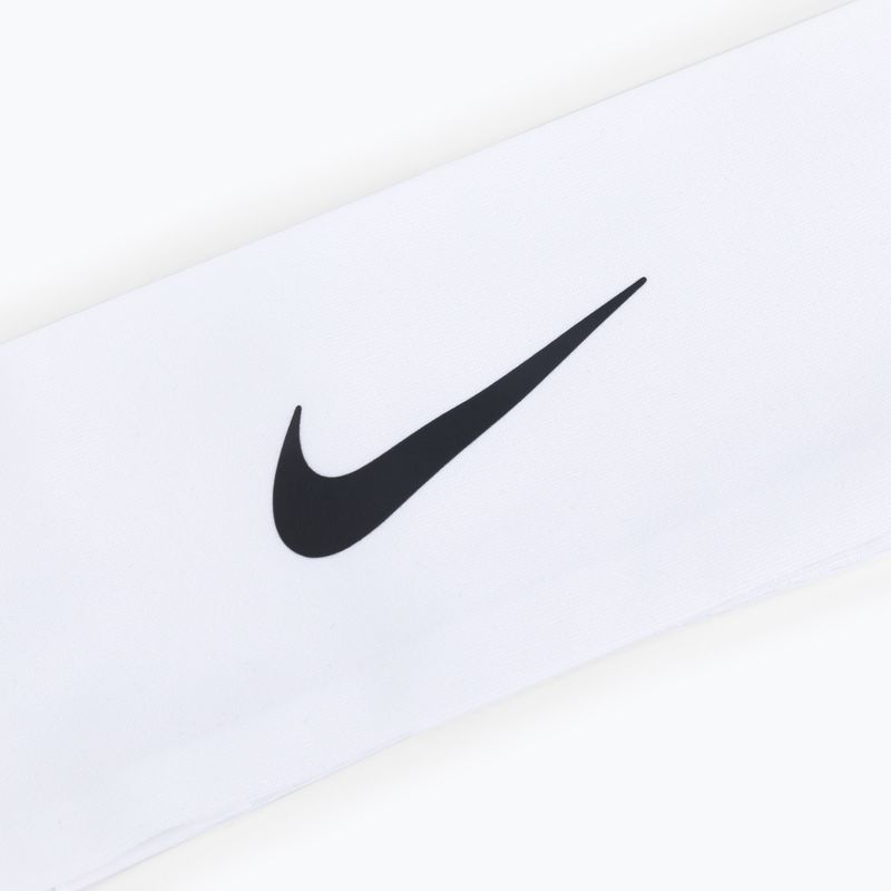 Čelenka Nike Fury 3.0 biela N1002145-101 3