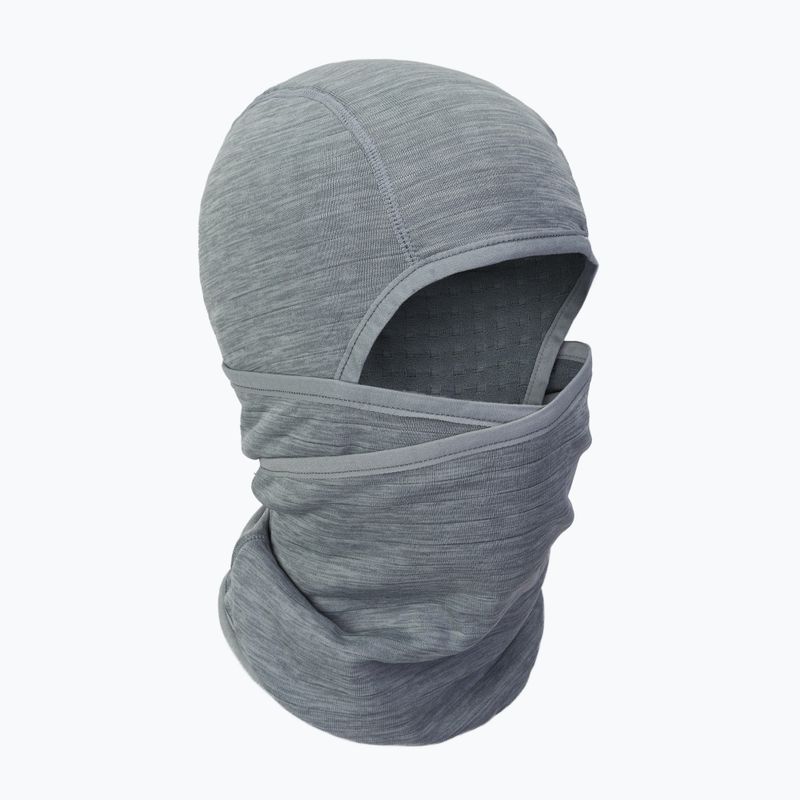 Kukla Therma Sphere Hood 3. šedá NI-N..3562.31.NS-UNI