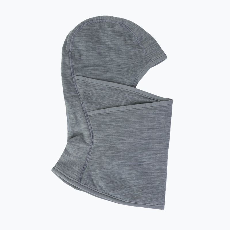 Kukla Therma Sphere Hood 3. šedá NI-N..3562.31.NS-UNI 2