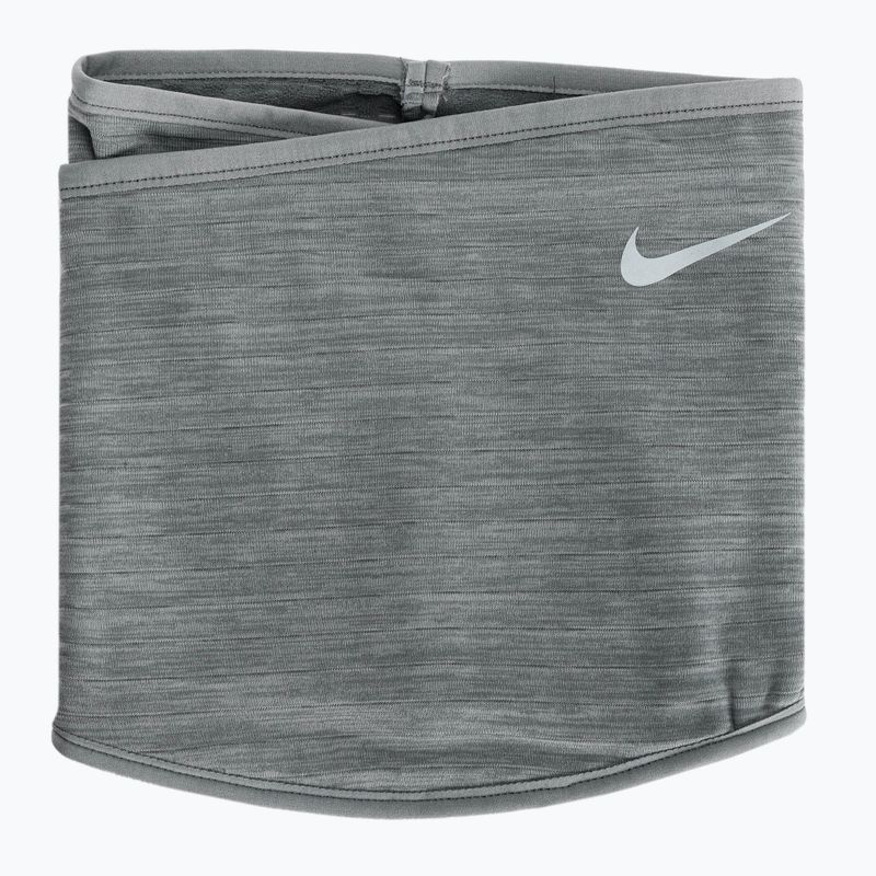 Nike Therma Sphere Neckwarmer 3.0 grey N0003792-031 termoaktivita snood