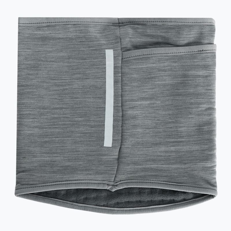 Nike Therma Sphere Neckwarmer 3.0 grey N0003792-031 termoaktivita snood 2