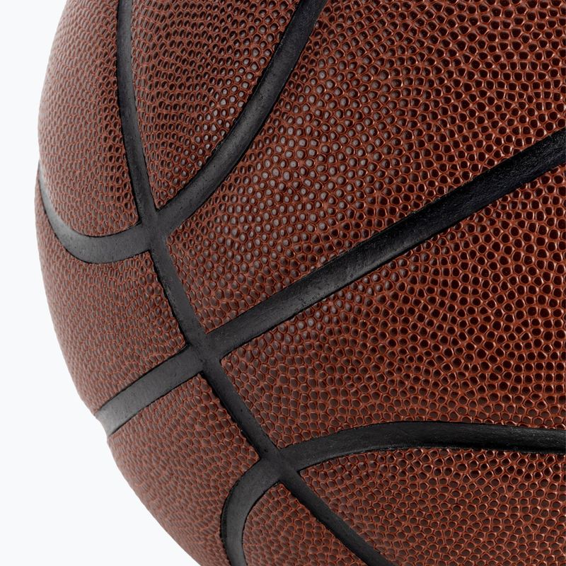 Nike All Court 8P 2.0 L James basketball N1004368-855 veľkosť 7 4