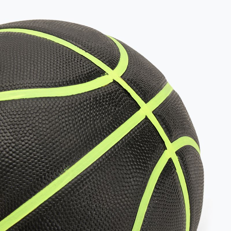 Nike Everyday Playground 8P Deflated basketball N1004498-085 veľkosť 7 3