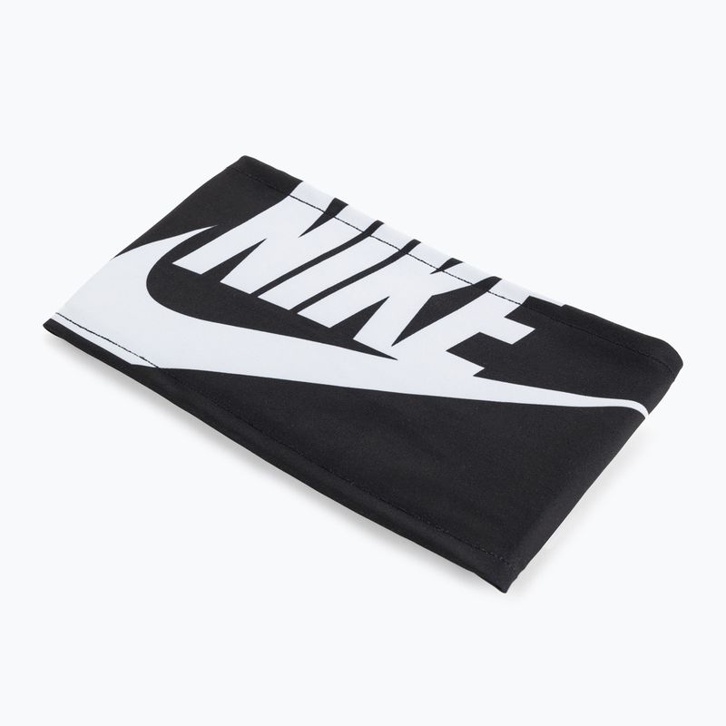 Dámska čelenka Nike Wide 2.0 black N1004564-010