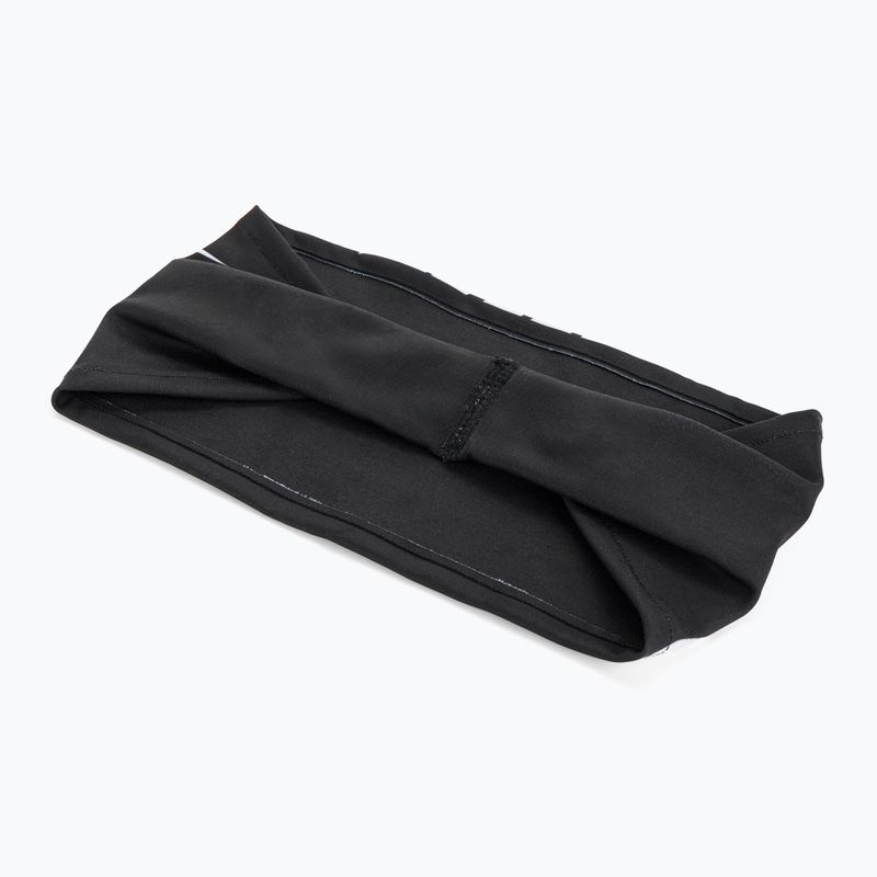 Dámska čelenka Nike Wide 2.0 black N1004564-010 3