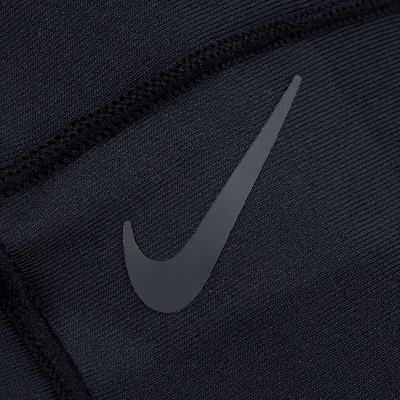 Čelenka Nike Wide Twist čierna N1004287-089 3