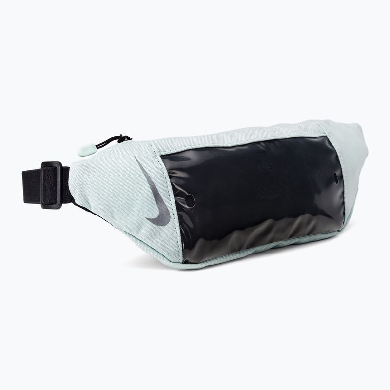 Ľadvinka Nike Pack barely green/black/silver