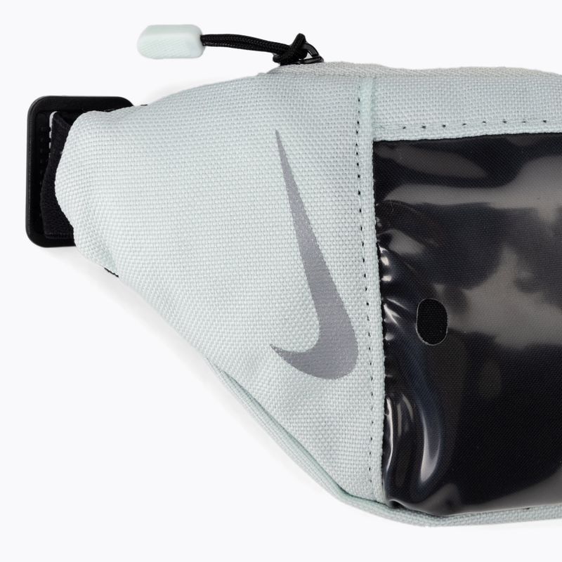Ľadvinka Nike Pack barely green/black/silver 3