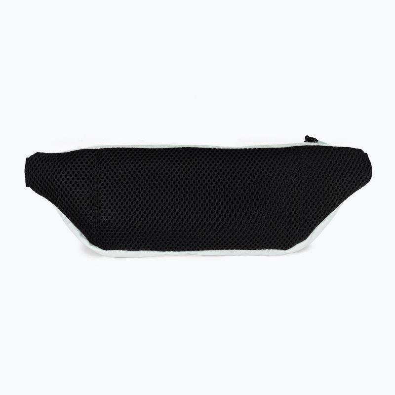 Ľadvinka Nike Pack barely green/black/silver 5