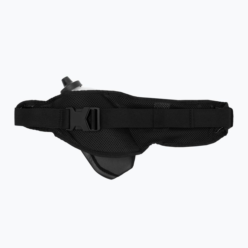 Nike Flex Stride Pás na fľašu 650ml N1003443-082 bežecký pás 2