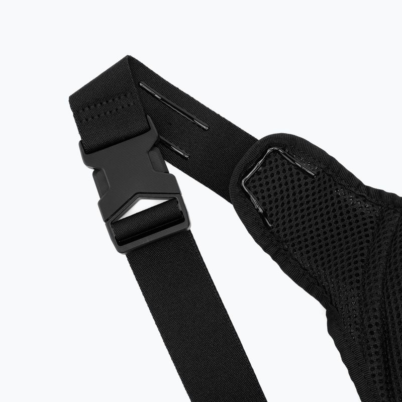 Nike Flex Stride Pás na fľašu 650ml N1003443-082 bežecký pás 3