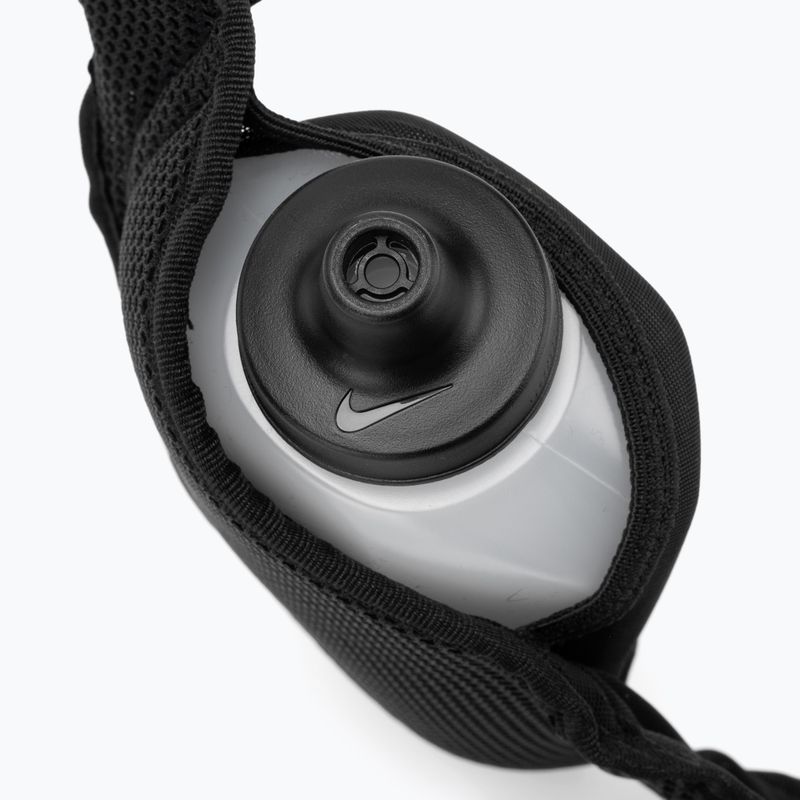 Nike Flex Stride Pás na fľašu 650ml N1003443-082 bežecký pás 4