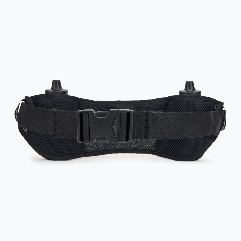 Bežecký pás Nike Flex Stride Dbl Bottle Belt 710 ml N1003444-082 2