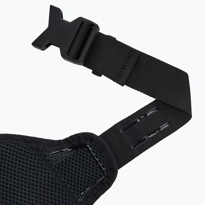 Bežecký pás Nike Flex Stride Dbl Bottle Belt 710 ml N1003444-082 3