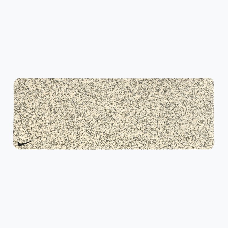 Podložka na jogu Nike Move 4 mm béžová N1003061-119 2
