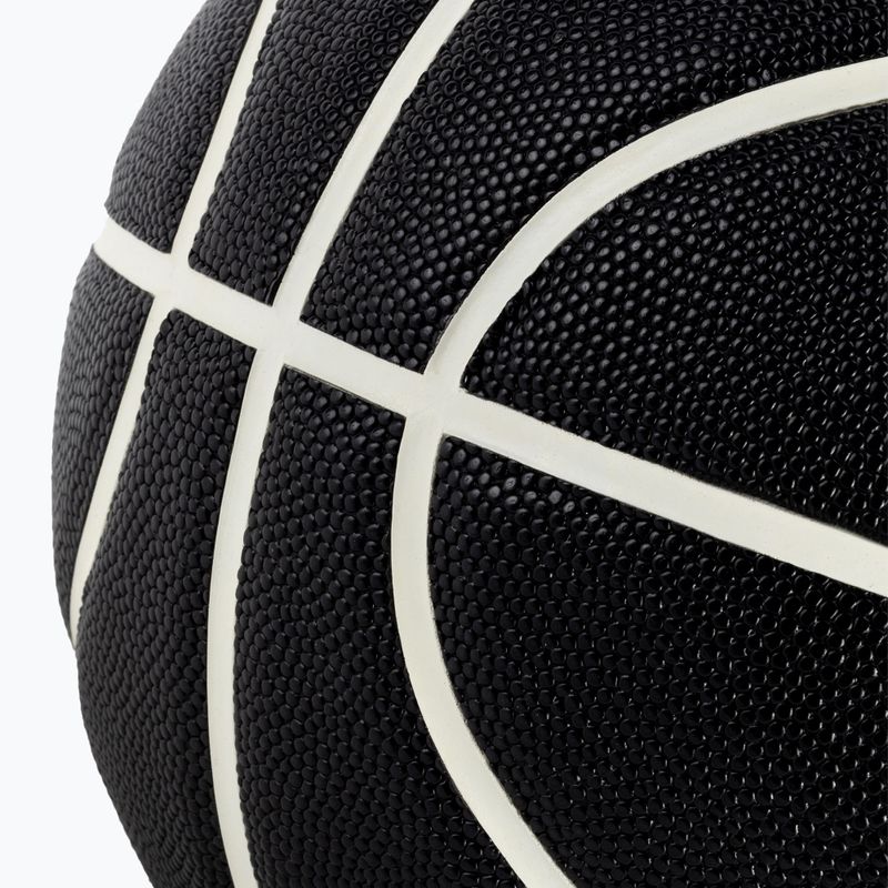 Nike All Court 8P K Irving basketball N1006818-029 veľkosť 7 4