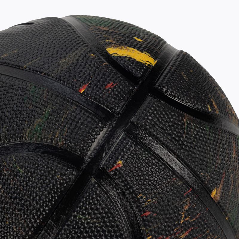 Nike Everyday Playground 8P Next Nature Deflated basketball N1007037-973 veľkosť 6 3
