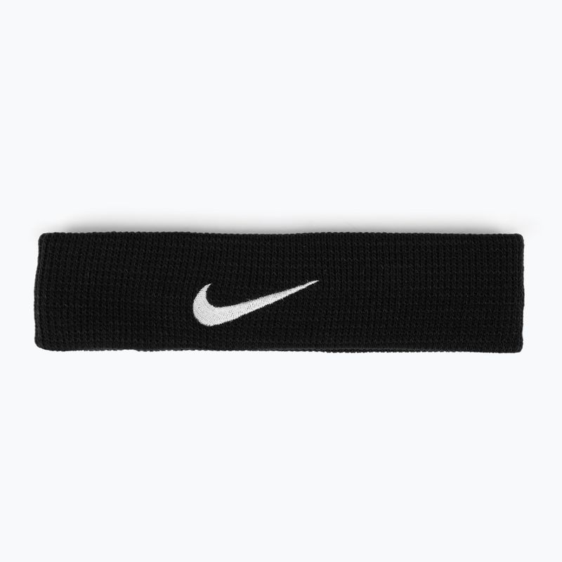 Čelenka Nike Elite čierna N1006699-010 2