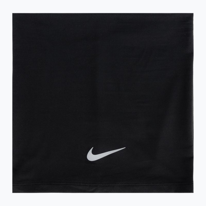 Bežecká kukla Nike Dri-Fit Wrap 2.0 čierna N1002586-042 2