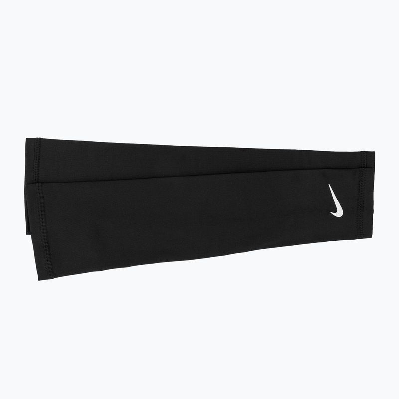Ľahké rukávy Nike 2.0 čierne N1004268-042 2