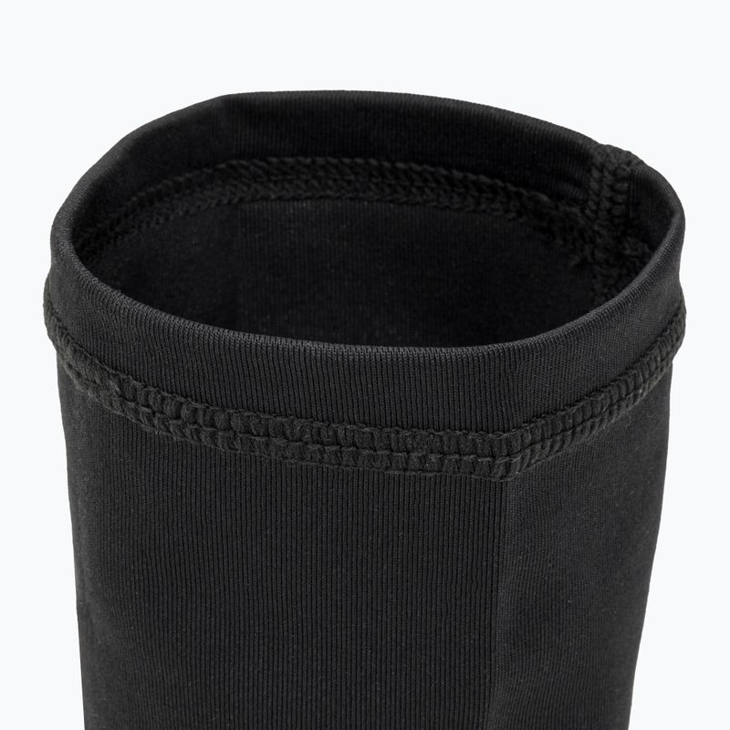Ľahké rukávy Nike 2.0 čierne N1004268-042 3
