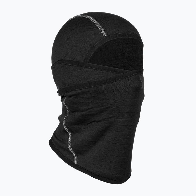 Balaklava Nike Therma Sphere Hood 4.0 čierna N1002580-082