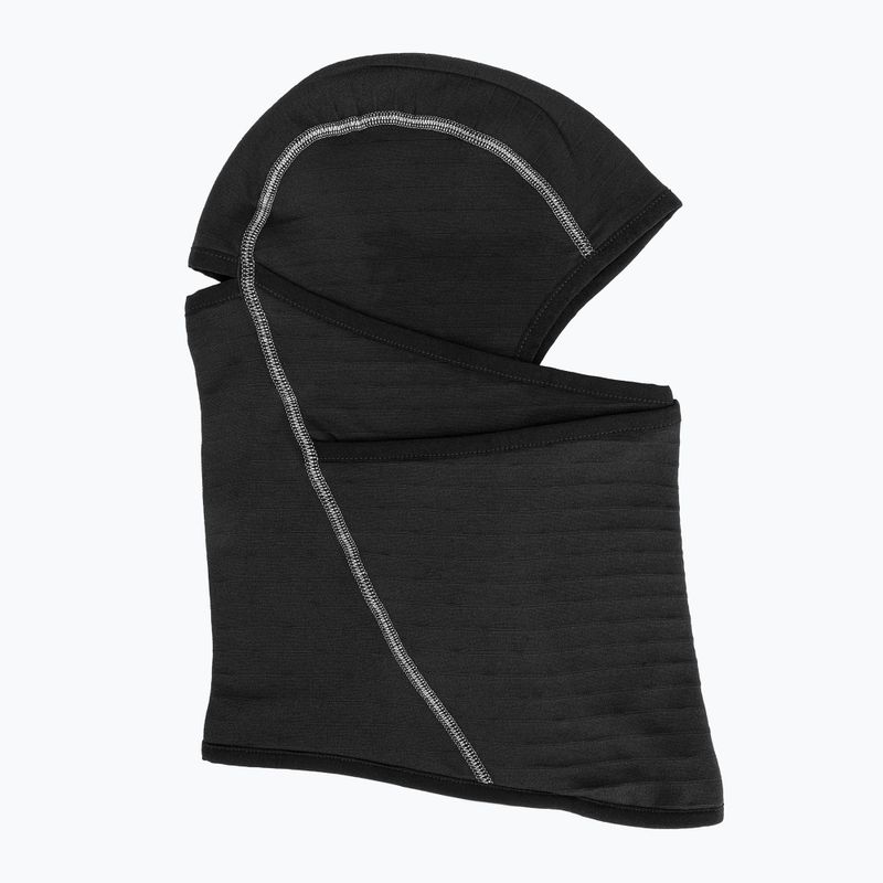 Balaklava Nike Therma Sphere Hood 4.0 čierna N1002580-082 3
