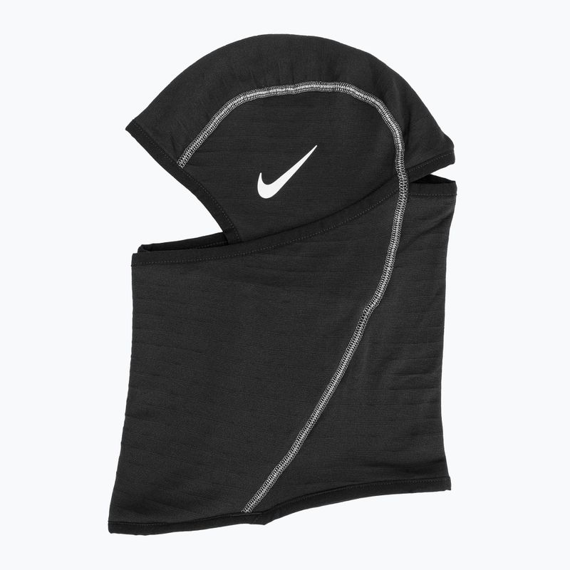 Balaklava Nike Therma Sphere Hood 4.0 čierna N1002580-082 4