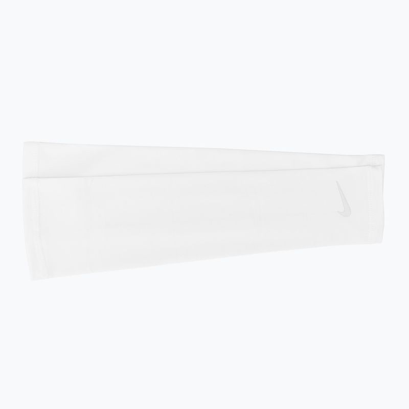 Ľahké rukávy Nike 2.0 white N1004268-109 2
