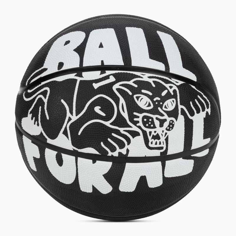 Nike Everyday Playground 8P Graphic Deflated basketball N1004371-039 veľkosť 5 3