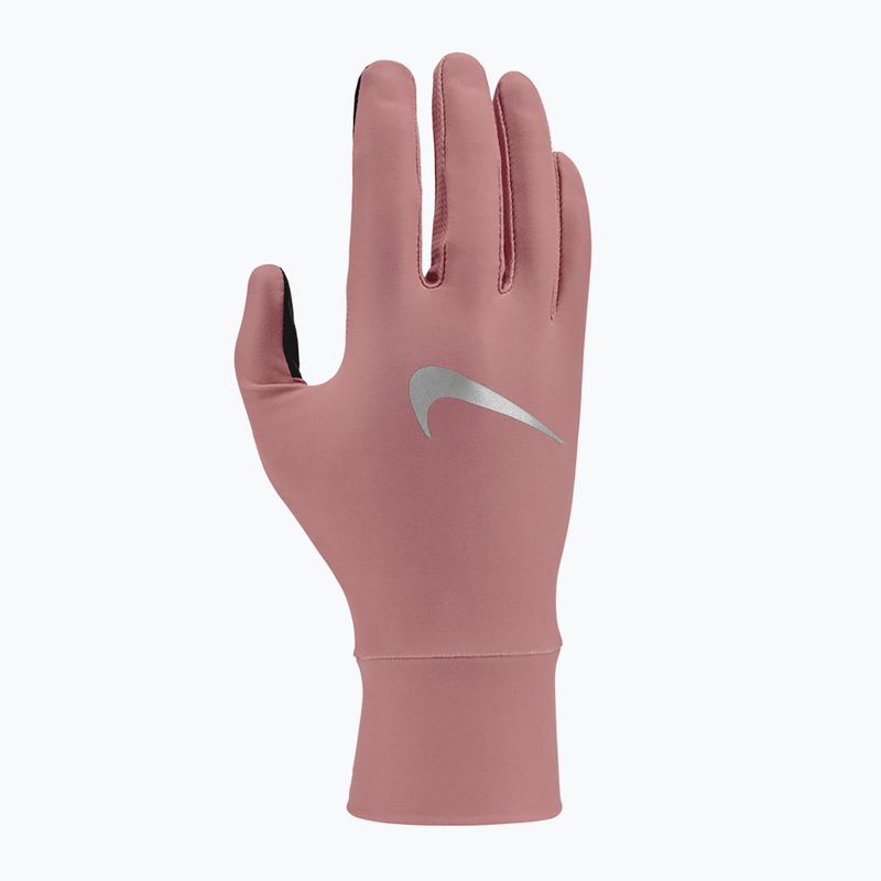 Dámske ľahké bežecké rukavice Nike Tech RG