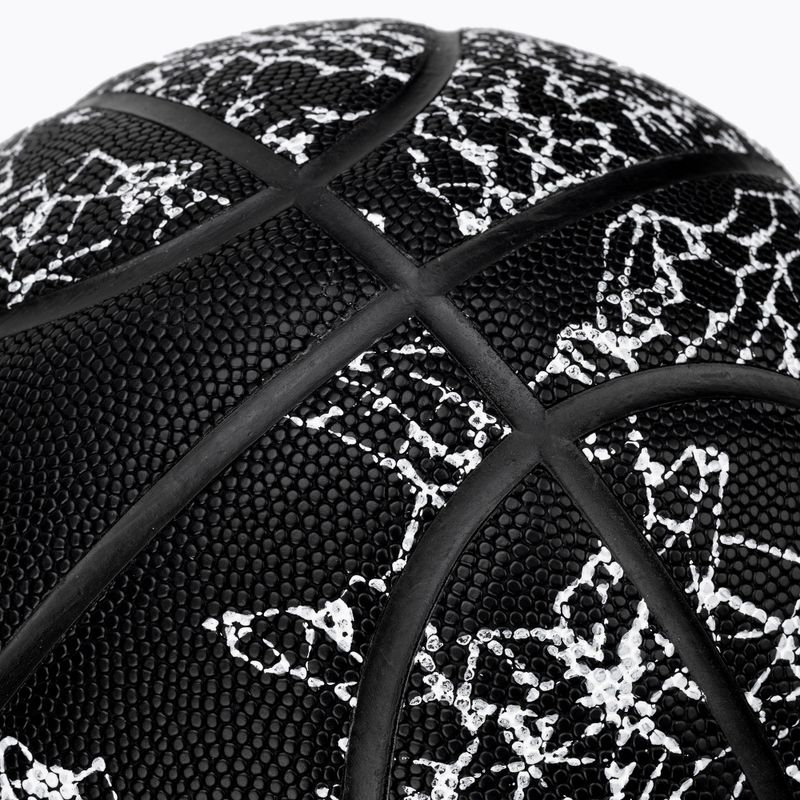 Nike 8P PRM Energy Deflated basketball N1008259 veľkosť 7 3