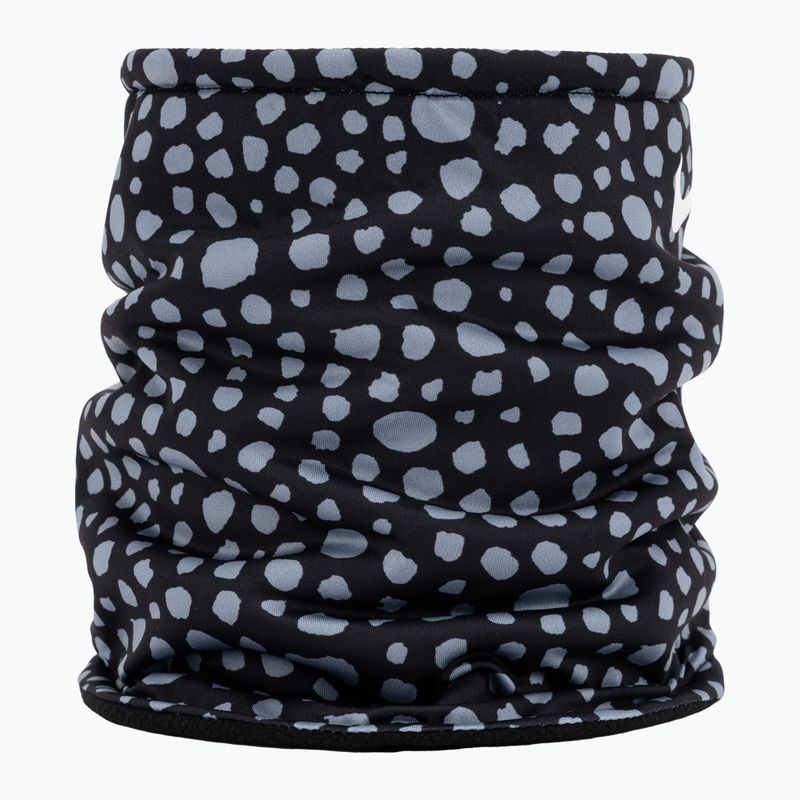 Nike Neckwarmer 2.0 Obojstranný termálny komín