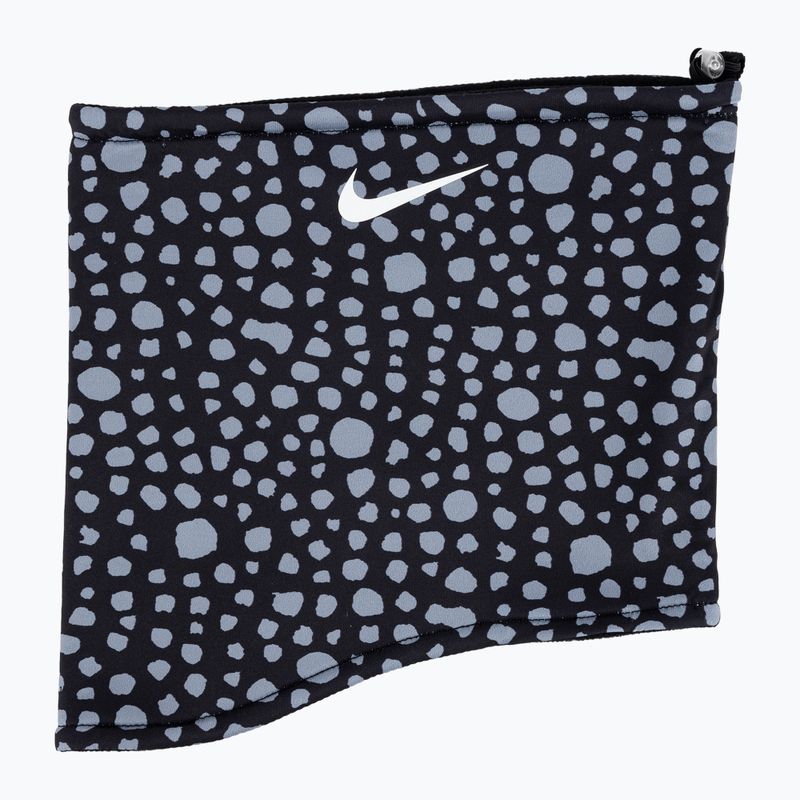 Nike Neckwarmer 2.0 Obojstranný termálny komín 2