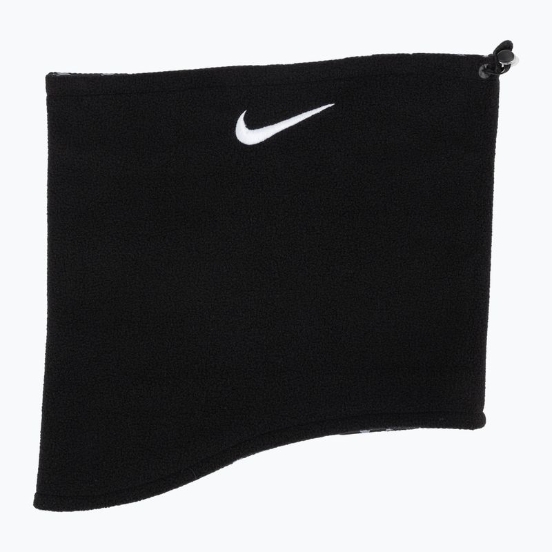 Nike Neckwarmer 2.0 Obojstranný termálny komín 3