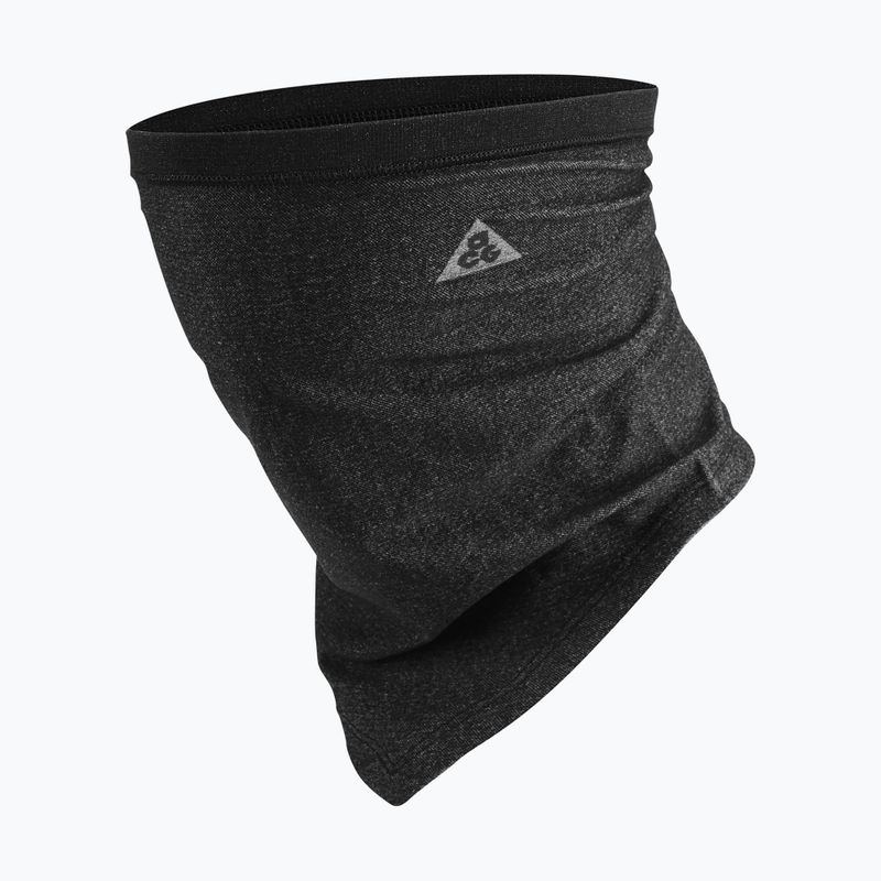 Nákrčník Nike ACG Seamless black/summit white
