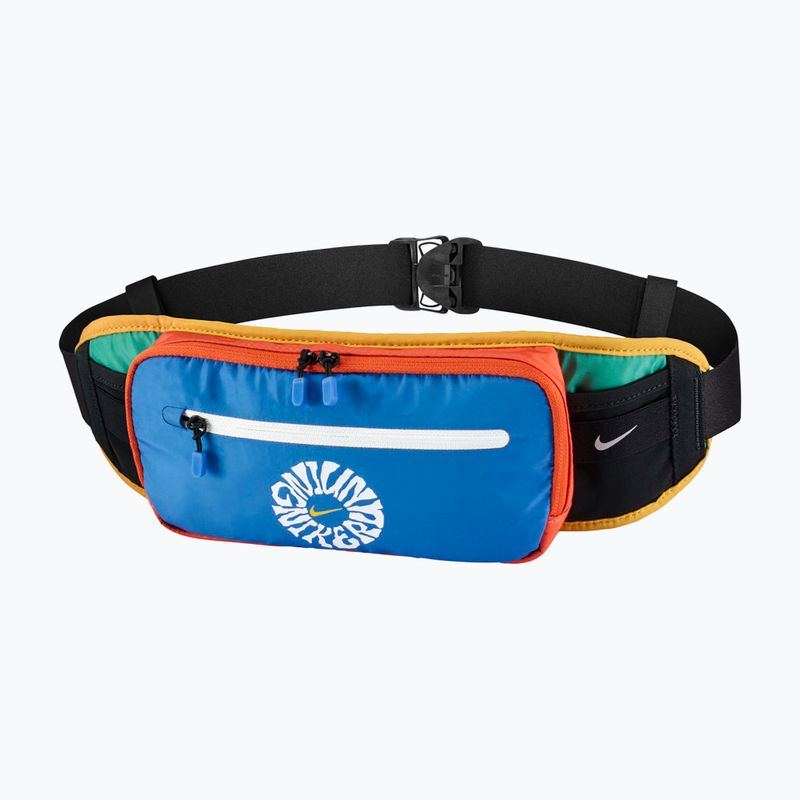 Taška Nike Crossbody Kidney Bag