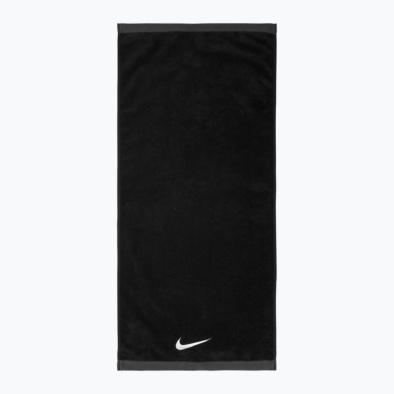 Uterák Nike Fundamental Medium NP black/white