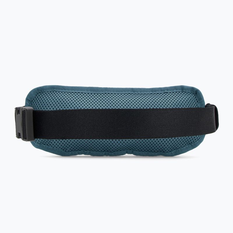 Nike Challenger 2.0 Waist Pack Small smokey blue/silver vrecko na obličky 3