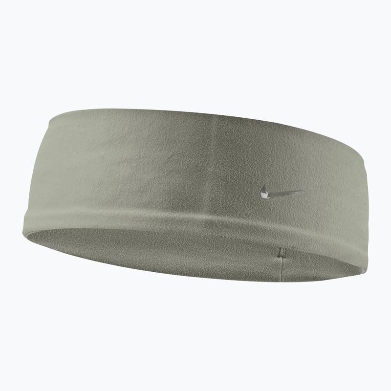 Čelenka Nike Dri-Fit Fury Elevate Dri-Fit light army/light army
