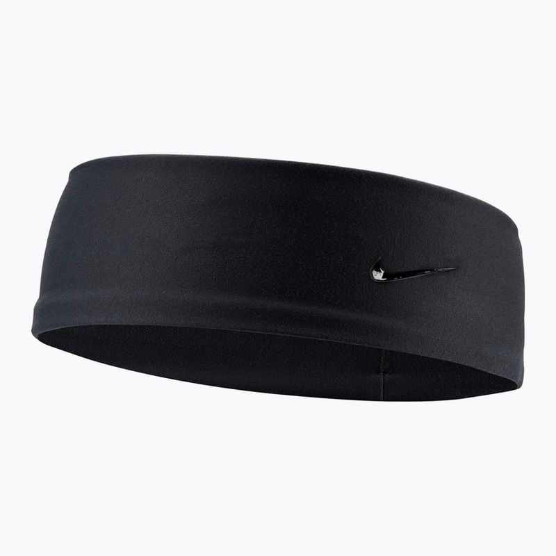 Čelenka Nike Dri-Fit Fury Elevate Dri-Fit black/black